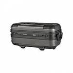 Canon Case 500 - Case for EF500mm f4.0L USM IS Lens (2802A001AA) Canon Case 500 - Case for EF500mm f4.0L USM IS Lens (2802A001AA)